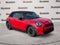 2024 MINI Cooper S Signature