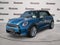 2024 MINI Cooper S Signature