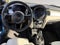 2024 MINI Cooper S Signature