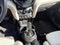 2024 MINI Cooper S Signature