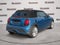 2024 MINI Cooper S Signature