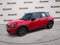 2025 MINI Cooper Signature
