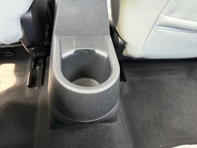 2025 MINI Cooper Signature