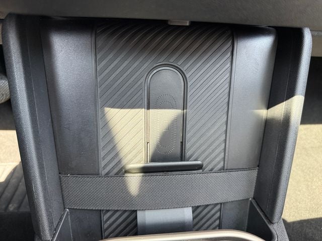 2025 MINI Cooper Signature