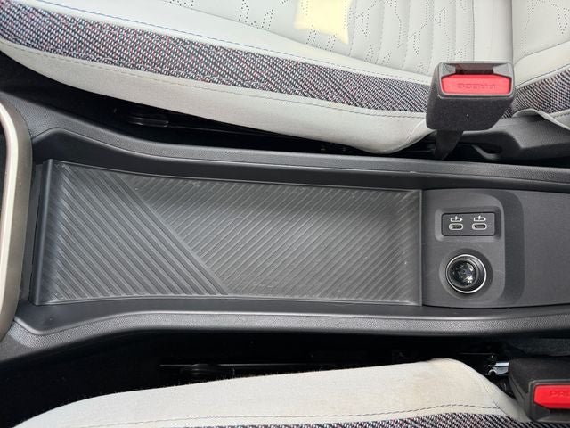 2025 MINI Cooper Signature