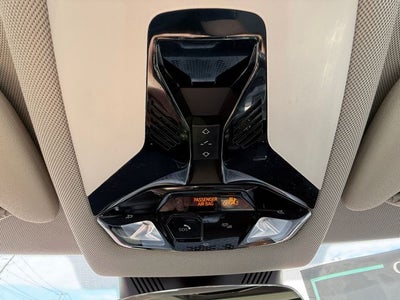 2025 MINI Cooper Signature