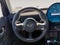 2026 MINI Cooper Signature