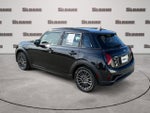 2026 MINI Cooper Signature