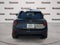 2026 MINI Cooper Signature