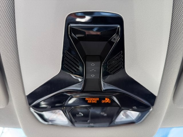 2026 MINI Cooper Signature