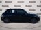 2026 MINI Cooper Signature