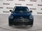 2026 MINI Cooper Signature