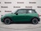 2024 MINI Hardtop 2 Door Cooper S