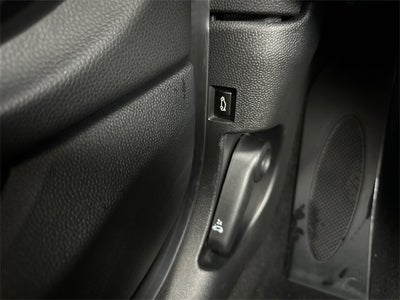 2024 MINI Hardtop 2 Door Cooper S