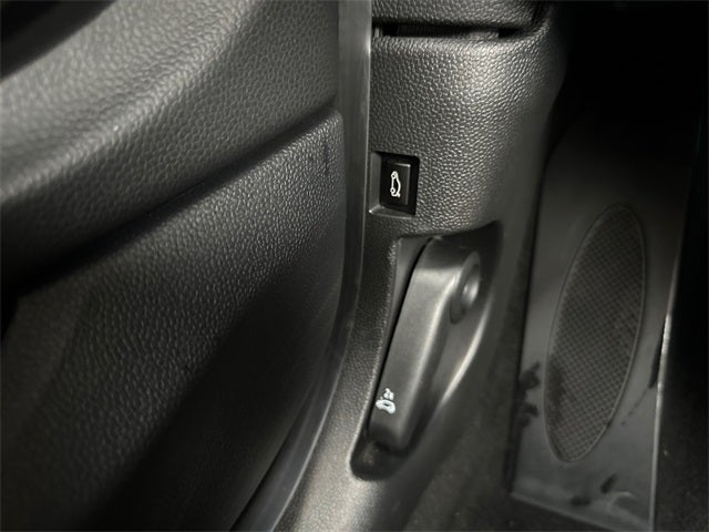 2024 MINI Hardtop 2 Door Cooper S