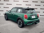 2024 MINI Hardtop 2 Door Cooper S