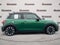 2024 MINI Hardtop 2 Door Cooper S
