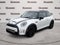 2023 MINI Cooper S Base