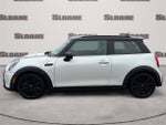 2023 MINI Cooper S Base