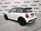 2023 MINI Cooper S Base