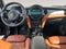 2023 MINI Cooper S Base