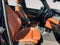 2023 MINI Cooper S Base