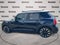 2023 MINI Cooper S Base