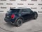 2023 MINI Cooper S Base