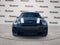 2023 MINI Cooper S Base