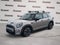 2023 MINI Cooper S Base