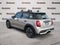 2023 MINI Cooper S Base