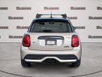 2023 MINI Cooper S Base