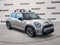 2023 MINI Cooper S Base
