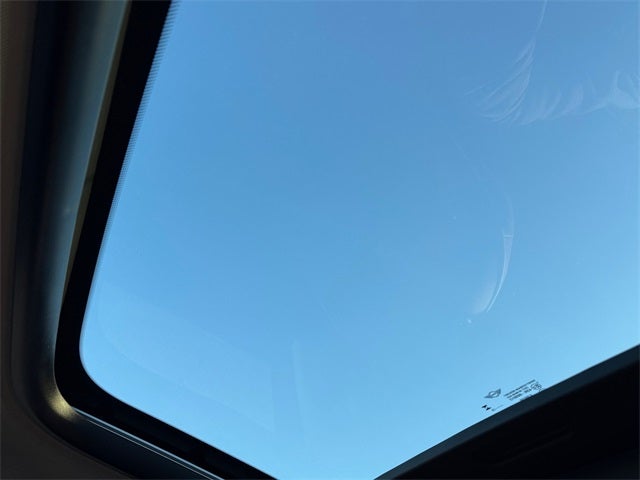 2024 MINI Hardtop 4 Door Cooper S