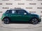 2024 MINI Hardtop 4 Door Cooper S