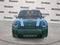 2024 MINI Hardtop 4 Door Cooper S