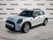 2024 MINI Hardtop 4 Door Cooper S