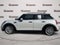 2024 MINI Hardtop 4 Door Cooper S