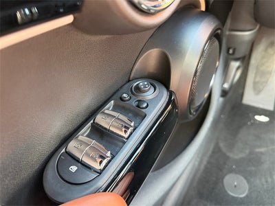 2024 MINI Hardtop 4 Door Cooper S