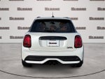 2024 MINI Hardtop 4 Door Cooper S