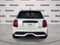2024 MINI Hardtop 4 Door Cooper S