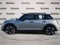 2025 MINI Hardtop 4 Door Cooper S