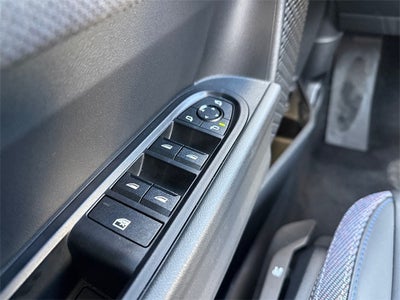 2025 MINI Hardtop 4 Door Cooper S