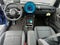 2026 MINI Cooper S Signature