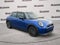 2026 MINI Cooper S Signature