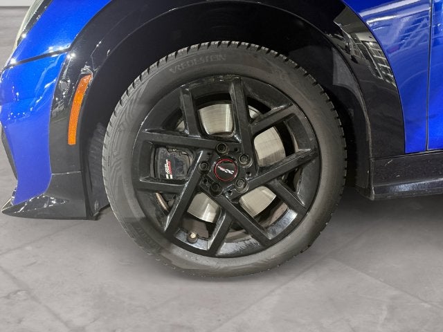 2025 MINI Cooper S Signature