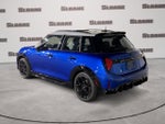 2025 MINI Cooper S Signature