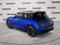 2025 MINI Cooper S Signature