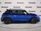 2025 MINI Cooper S Signature