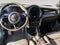 2024 MINI John Cooper Works Signature